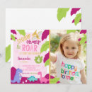 Recherche de trompe l oeil invitations Girl