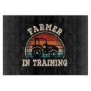 Search for farmers cutting boards Farming