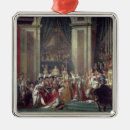 Recherche de napoleon ornements Français