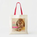 Recherche de rendez sacs Lapin
