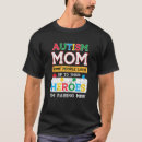 Recherche de héroïne tshirts Femmes