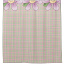 Recherche de whimsical shower curtains Pastels