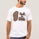 Recherche de terre des morts tshirts La mort
