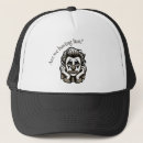 Search for clowning hats Joker