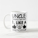 Search for funny kitchen quote mugs For him