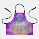 Search for chakra aprons Spiritual
