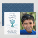 Recherche de ère petite communion invitations Première sainte communion