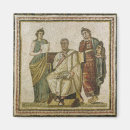 Search for virgil magnets Latin