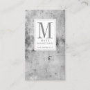 Recherche de texture de marbre cartes visite Customer