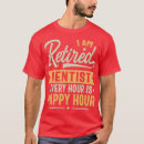 Search for dentist retirement gifts Doctor