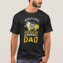 Recherche de berger australien Moyen