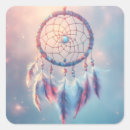 Search for bead stickers Bohemian