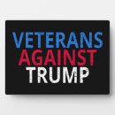 Search for veteran plaques Usa