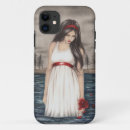 Search for emos iphone cases For her