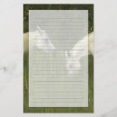 Search for cowboy stationery paper Nature
