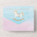 Recherche de cheval invitations Neutre