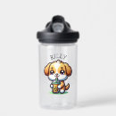 Recherche de cute gourdes Dog