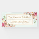 Recherche de affaires florales posters Beauté