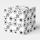 Recherche de baller ballotins Fête