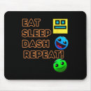 Recherche de video games tapis souris Oiseau