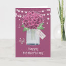 Search for masonic holiday cards Mother