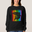 Recherche de barracuda vêtements Mignon