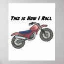 Search for dirt bike posters Funny