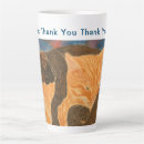 Search for tabby cat mugs Cats