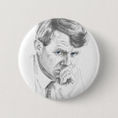 Search for robert kennedy for president buttons Irish