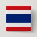 Search for countries square buttons Africa