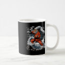 Search for marty mugs Sport