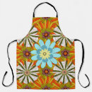 Search for abs aprons Brush