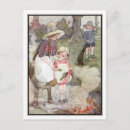 Search for bonfire postcards Autumn