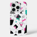 Search for memphis design electronics Retro