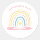 Search for kindergarten teacher stickers Elementary