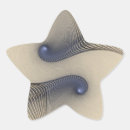 Search for curls stickers Curve