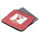 Search for exercise laptop cases Training