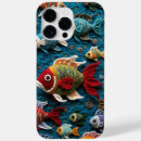 Recherche de crochets iphone coques Poisson