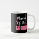 Search for be right back mugs Anti biden