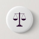 Recherche de juridique badges Juge