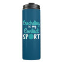 Search for knitting travel mugs Wool