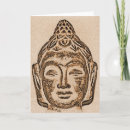 Search for buddhism birthday cards Buddha