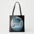 Recherche de minnesota sacs Travel