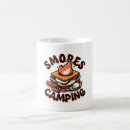 Search for smore mugs Outdoor