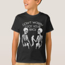 Search for i got your back tshirts Cool
