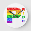 Search for gaypride Loveislove