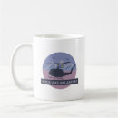 Search for uh 1 huey mugs Helicopter