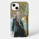 Search for elephant skin iphone cases For him