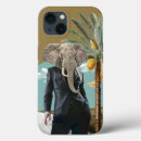 Search for safaris iphone cases For him