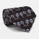 Recherche de paranormal cravates Gris